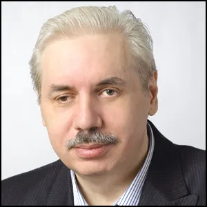 Герои Отечества