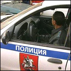 Убийство подростка спускают на тормозах