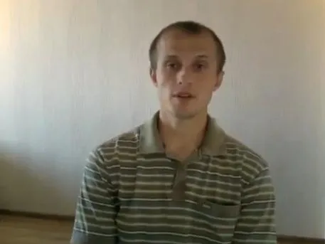 30 тысяч за пробежку