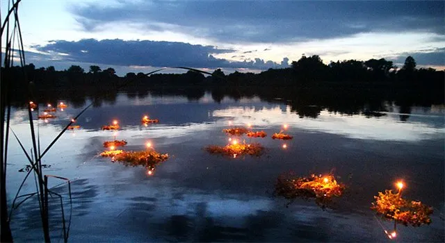 Купалье
