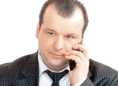 Андрей Тюняев о работе V международного конгресса «Докирилловская письменность и дохристианская славянская культура»