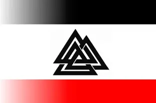 Национал-консерваторы Германии получили новые силы