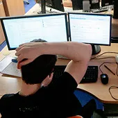 Оппозиционные СМИ продолжают выгонять из РуНэта