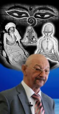 Встреча Эрнста Мулдашева с читателями в Софии (Болгария) 27 апреля 2010