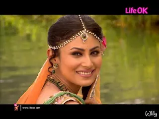 Шива Велес [ Клип ]