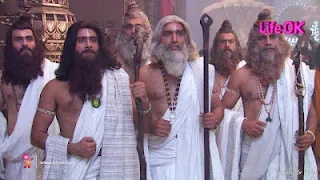 Шива Велес [ Клип ]