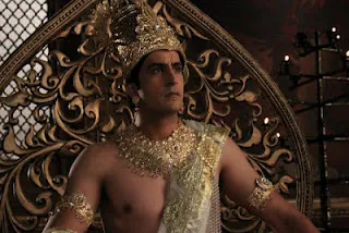 Шива Велес [ Клип ]