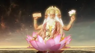 Шива Велес [ Клип ]