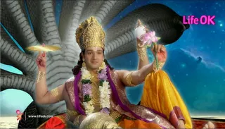 Шива Велес [ Клип ]