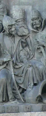 Восстановим ключевые события героического прошлого Руси: Битве при Молодях – 440 лет