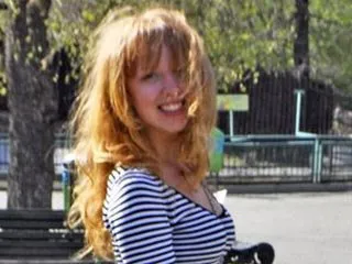 Расследование о «карательной психиатрии» в Софьинском детском доме ШОК!!!!