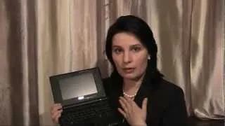 Психиатрия - псевдонаука