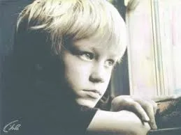 И ваши боги все прощают вам...[Запрещенный фильм]