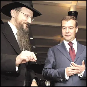 Власть открыто поддерживает наркомафию