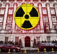 Интернет-передача «На самом деле» от 04.07.2012