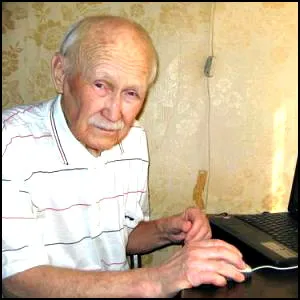 Русы против еврейского фашизма