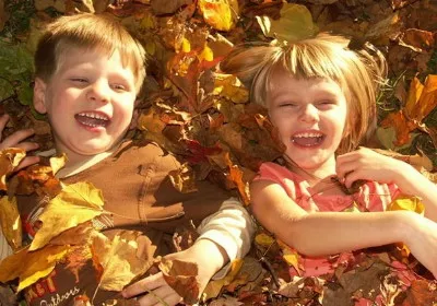 О дружбе и о жизни