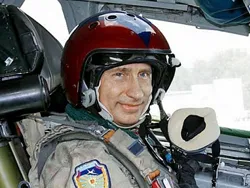 Крымск: ни кум, ни пёс наказания не понёс