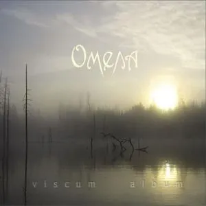Омела - Viscum Album (2009)