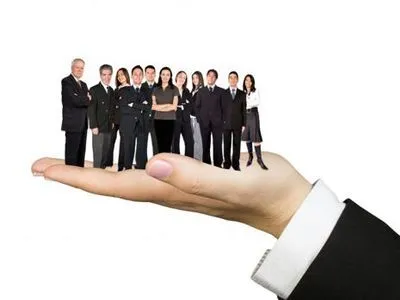 Краудсорсинг – благо или новый инструмент порабощения?