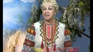 Лунный календарь 11 июля ( 11.07.7520)