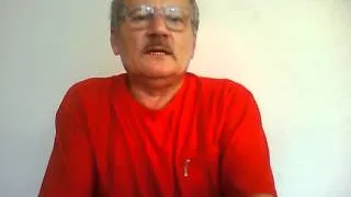 Магия каждого дня с 16 по 31 июля