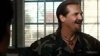 Доказательство завершения эпохи паразитов