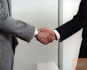 «Большая игра» Ротшильдов и Рокфеллеров- на свету и в тени