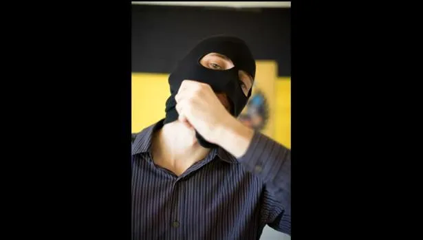 Вестовой Обращение к Славянским юношам