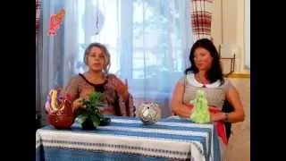 Летние вечера с Ладой. Вечер четвертый и пятый