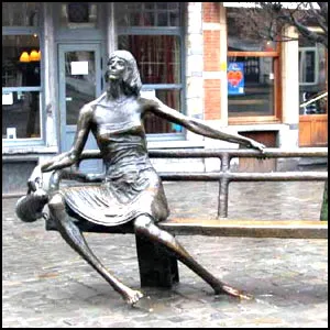 В Бельгию не хочется