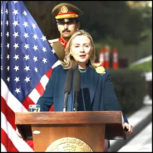 Как дела у наркомафии?