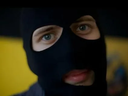 Вестовой Обращение к славянским девушкам