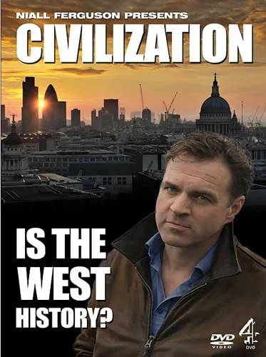 Цивилизация: Какова история Запада? Наука / Civilization: Is the West History? Science (2011) SATRip