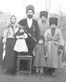 Русское Вече. Живой эфир за 14 июля 2012. Казаки это Русы?!