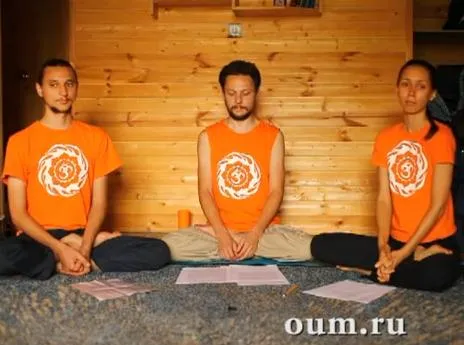 Видео-журнал "Здравое питание". Выпуск № 2