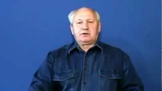 Юрий Плавский - Россия обречена на революцию!