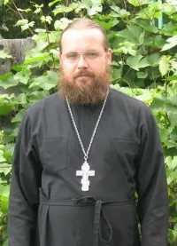 О карах Господних