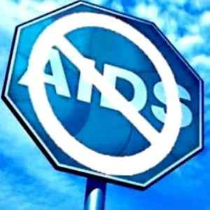 Страшной болезни под названием СПИД не существует