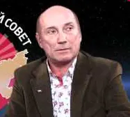 ОТВЕТ ИСТАРХОВА ГУБАНОВУ