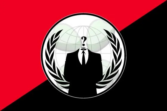 Анонимус разоблачает педоборцев