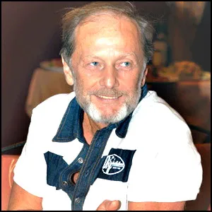 Письмо Михаилу Задорнову