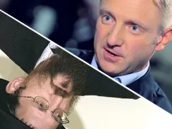 Причины уничтожения образования в России