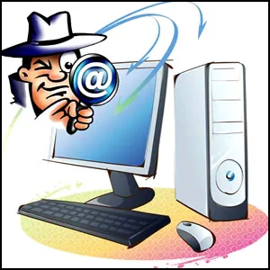 Адская Америка