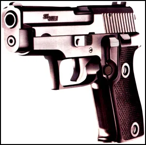 Русским разрешат обороняться?