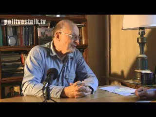 Власть: от воровства к предательству