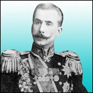 Русскость - это мировоззрение справедливого жизнестроя