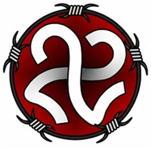 В преддверии 25 июля: Интервью с узником совести