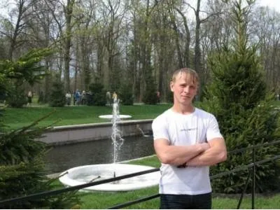 РУССКИЙ? ЗАСТУПИЛСЯ ЗА ДЕВУШКУ? -282