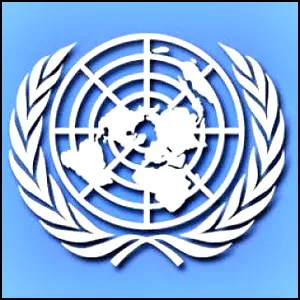 Отрицание холокоста – вполне законно!